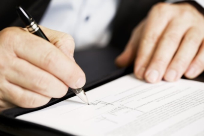 Le Acli provinciali organizzano i firma day nella sede di via Corsica 165