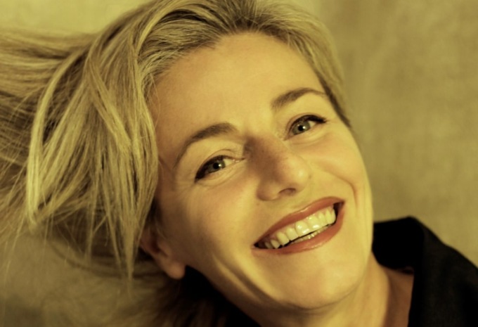 Le XGiornate di Brescia per la prima volta a Salò con Lucilla Giagnoni