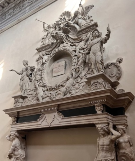 “Mai dati: dati aperti (sulla 194)”: la presentazione del libro a Brescia