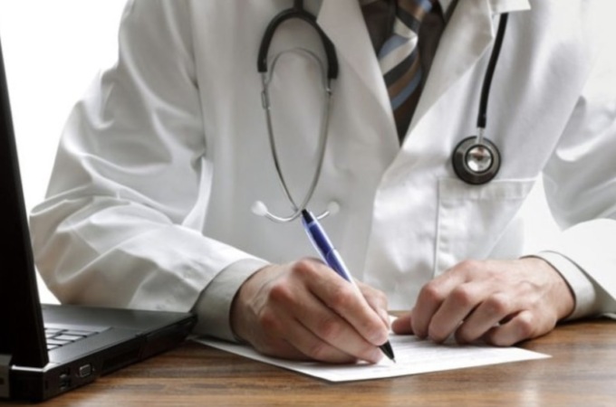 Make Sense Campaign, Asst Spedali Civili aderisce la campagna di sensibilizzazione per i tumori testa-collo