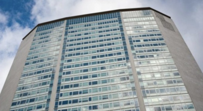 Maltempo: da Regione Lombardia in arrivo oltre 4milioni di euro in provincia di Brescia