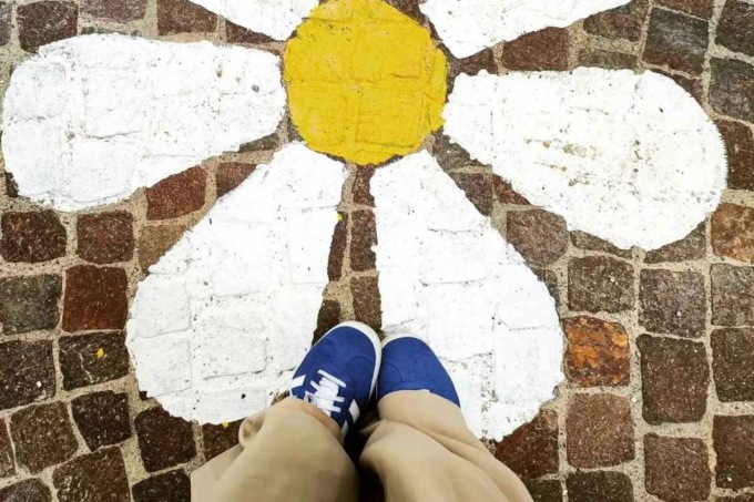 “Margherite in Calchera”: sabato a Salò va in scena la festa