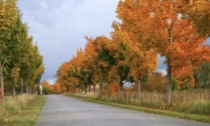 Meteo nel Bresciano: ci stiamo avvicinando all'autunno