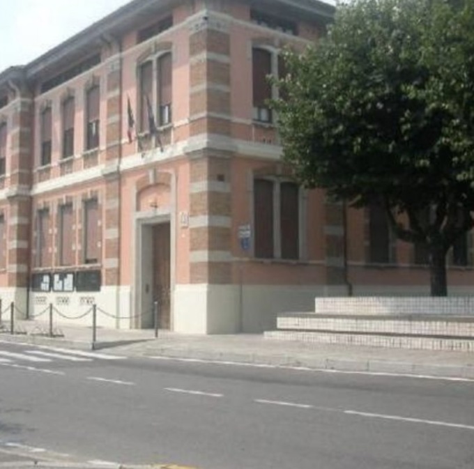 Nuclei di Antica Formazione a Gussago: la variante al piano delle regole passa da un più snello sistema di norme