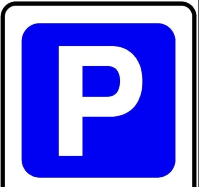 Nuovo parcheggio a Sanpolino: approvato il progetto esecutivo