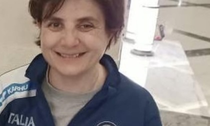 Paralimpiadi di Parigi, Pamela Novaglio chiude al 24esimo posto