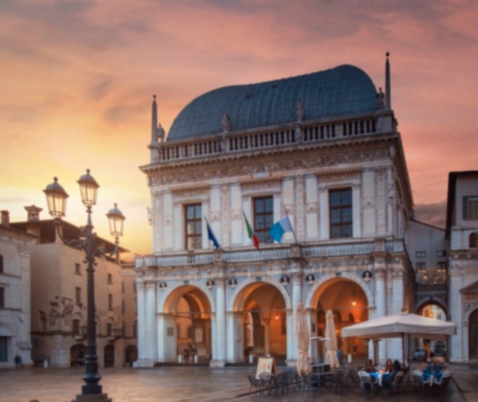 Premio Bulloni 2025: la raccolta segnalazioni chiude il 4 novembre