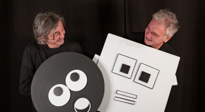 Brescia: al Teatro Renato Borsoni appuntamenti per i “piccolissimi”