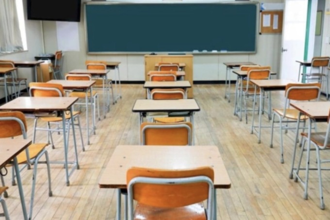 Rientro a scuola, Coldiretti Brescia: “Gli agricoltori pronti per lezioni su cibo e campagna”