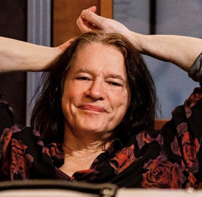 Robben Ford a Brescia con una “All Star Band”