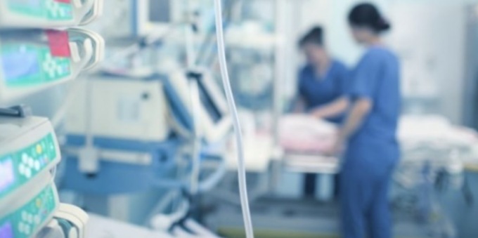 Sanità privata: lunedì sciopero per circa tremila lavoratori e lavoratrici della provincia di Brescia