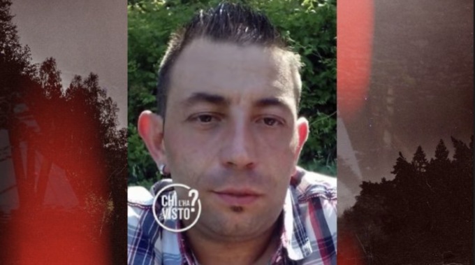 Scomparso dal 2 agosto 2024: ancora nessuna traccia di Manuel Cantoni