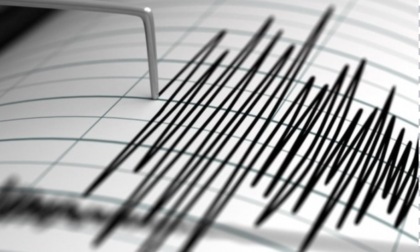 Scossa di terremoto a Paspardo, evacuate tutte le scuole