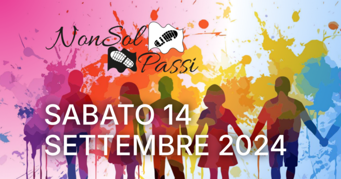 Non sol passi a Poncarale