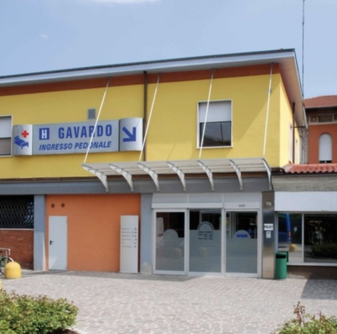 “Senza ostetrica non Parto”: il nuovo progetto dell’Asst del Garda per il presidio di Gavardo