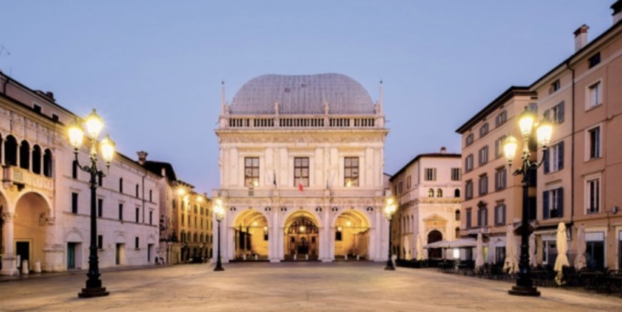 Servizio Civile Ambientale 2024: sei posizioni aperte in comune a Brescia