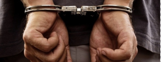 Sette giovani arrestati per rapine e aggressioni, le vittime avevano paura di denunciare