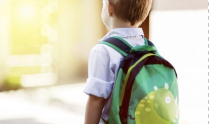 “Stem in genere” per i bambini da 0-6 anni nelle scuole dell’infanzia di Brescia