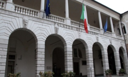 Strade Provinciali, approvato il Piano di Azione per la gestione del rumore