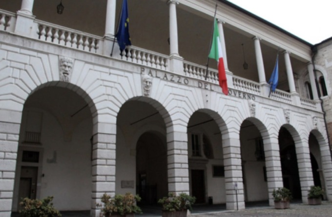 Strade Provinciali, approvato il Piano di Azione per la gestione del rumore