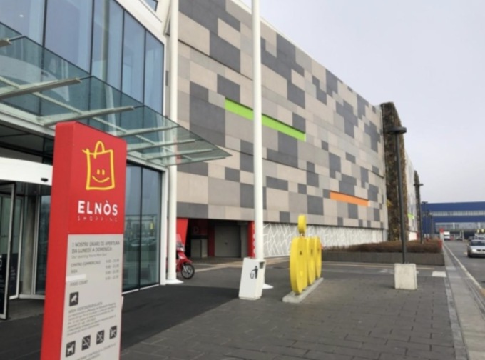 TeenZ: domani l’inaugurazione a Roncadelle dello spazio dedicato ai ragazzi dai 13 ai 19 anni