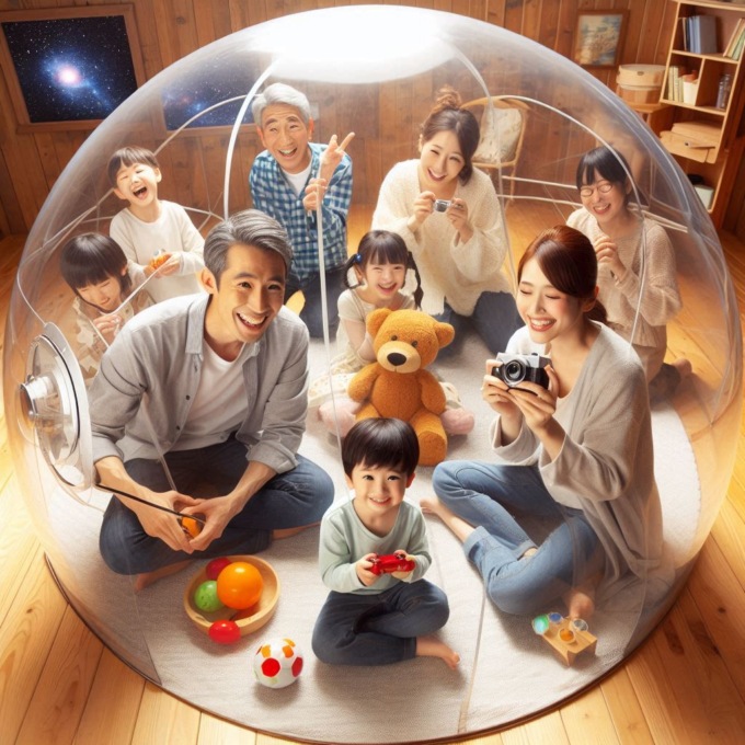 I Tempi per le Famiglie al via da settembre a Brescia