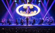 "The Music of Hans Zimmer": due serate a Brescia e a Mantova