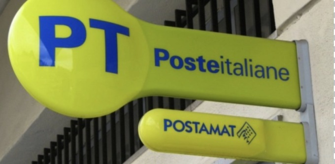 Tignale: l’ufficio postale chiude per due settimane