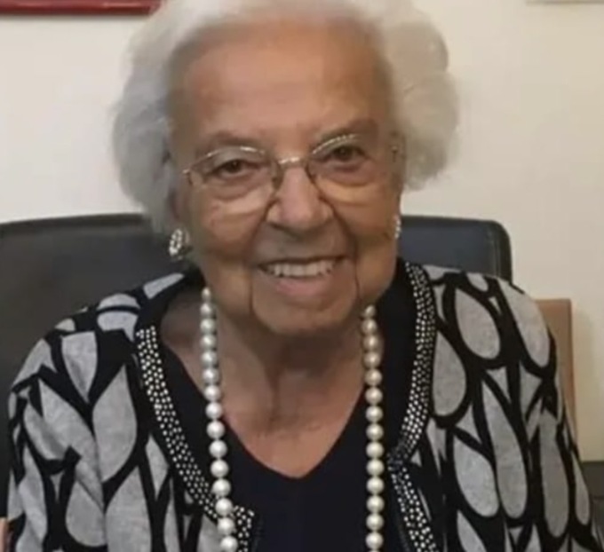 Tina Leonzi: Brescia ricorda la fondatrice del Moica con uno speciale evento