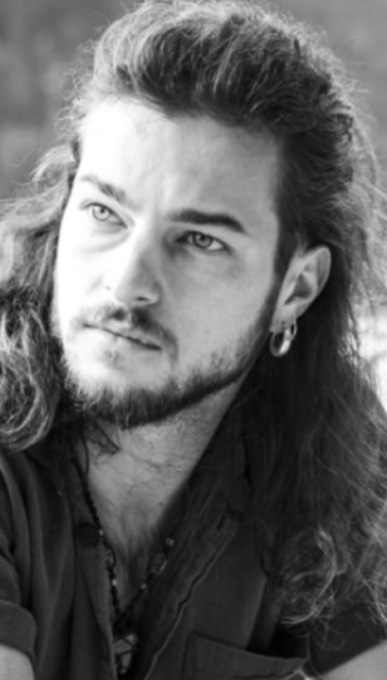 Tiziano Ronchi: le sue opere esposte a Salò