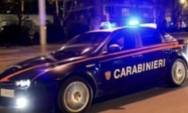 Tragedia a Vobarno: parte accidentalmente un colpo dal fucile di caccia, muore 37enne