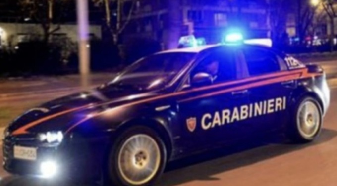 Tragedia a Vobarno: parte accidentalmente un colpo dal fucile di caccia, muore 37enne