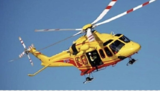 Tragico incidente in A21 nel Cremonese: morti due ragazzi di Urago d’Oglio