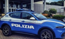 Tre arresti da parte della Polizia di Stato per detenzione di stupefacenti a fine di spaccio e resistenza a pubblico ufficiale