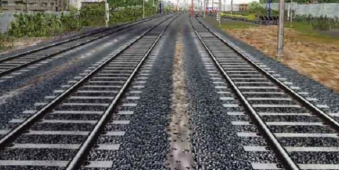 Treno urta contro un ostacolo all’altezza di Sale Marasino: disagi sulla circolazione ferroviaria