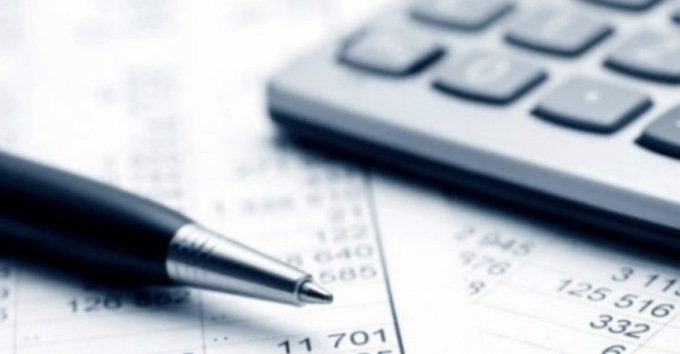 San Polo: apre oggi il nuovo ufficio di prossimità