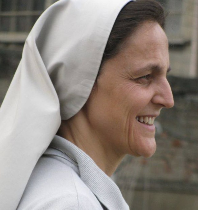 Una nuova scuola in Burundi e una giornata di festa nel ricordo di suor Claudia