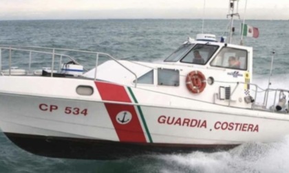 Uomo trovato senza vita nel lago di Garda: è un 54enne di origini tunisine