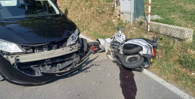 Valle Sabbia: 7 veicoli sequestrati, 3 automobilisti denunciati e 3 patenti ritirate nel fine settimana