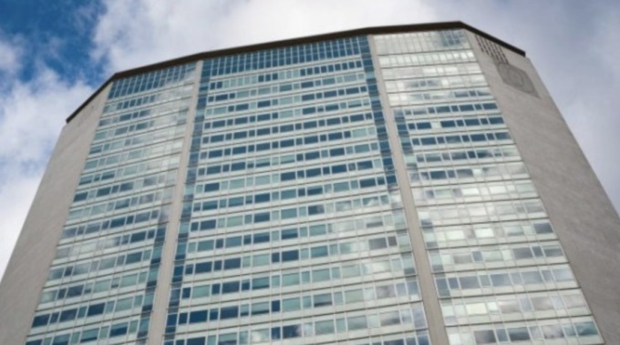 Valli Prealpine: da Regione giungono ancora oltre 18 milioni di euro, anche per il Bresciano