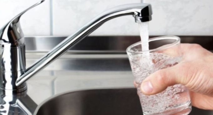 Vestone: l’acqua torna ad essere potabile, da ieri sera riaperti i rubinetti