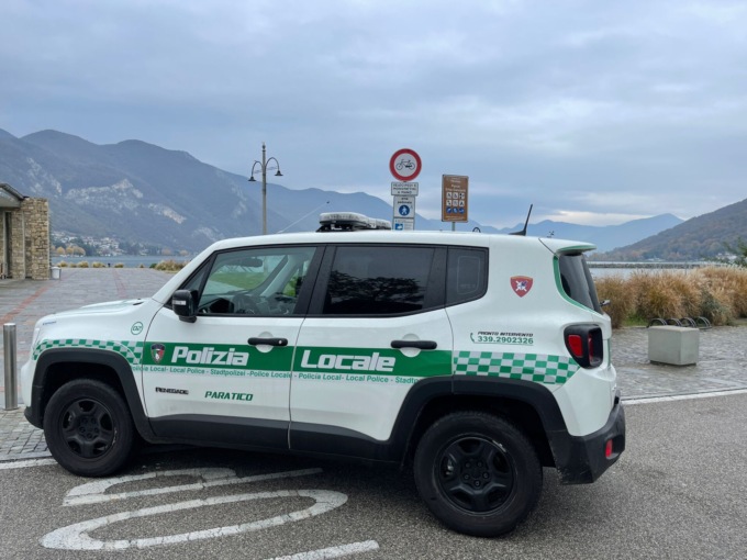 Ricettazione di gasolio: nei guai un 40enne