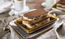 La ricetta originale del Tiramisù