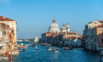 Week end a Venezia: come organizzarsi