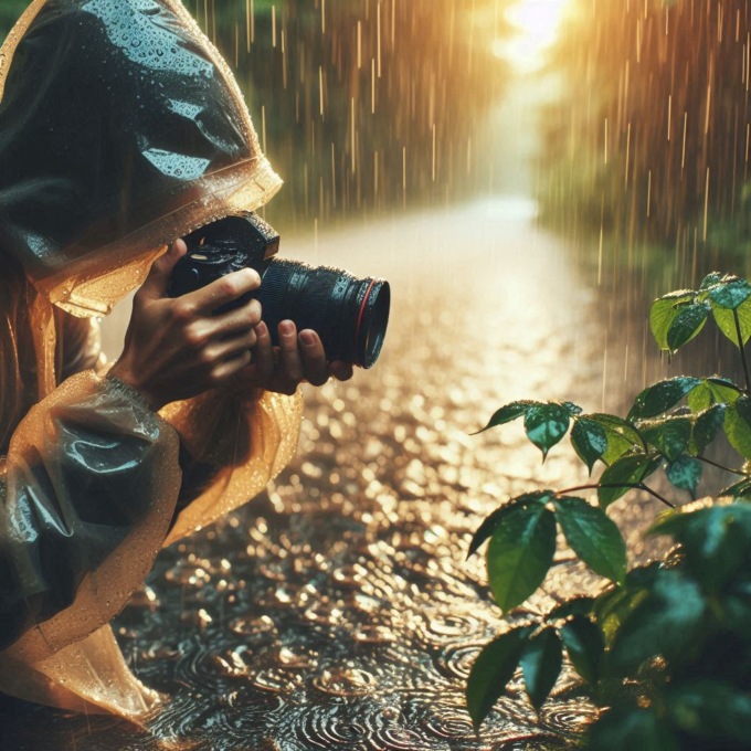 Cine Foto Club di Brescia: riapre con un concorso fotografico aperto a tutti