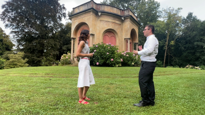 Prosegue il nostro viaggio “Dentro e fuori dal Comune”, questa sera su Telecity