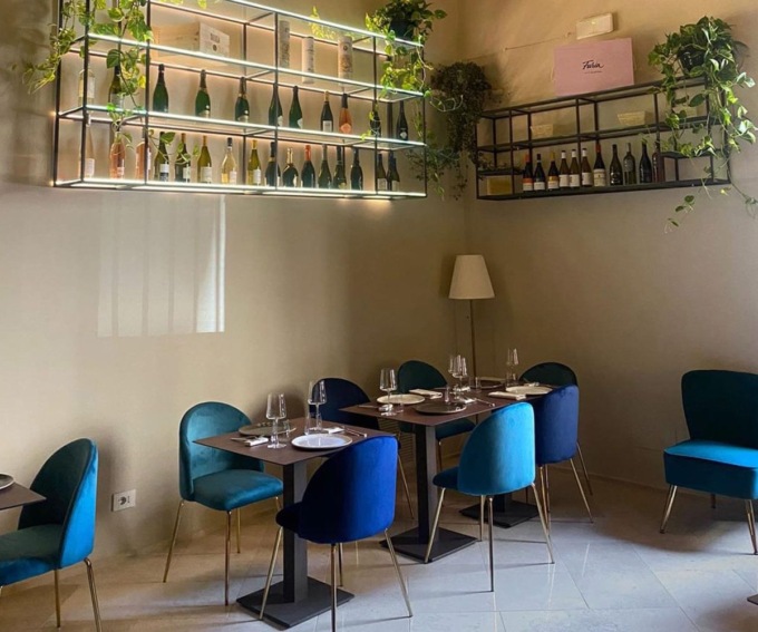 Centrosedia: soluzioni d’arredo eleganti e versatili per ogni ambiente