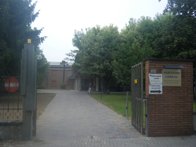 Fondazioni riunite, dimissioni di massa nelle Rsa