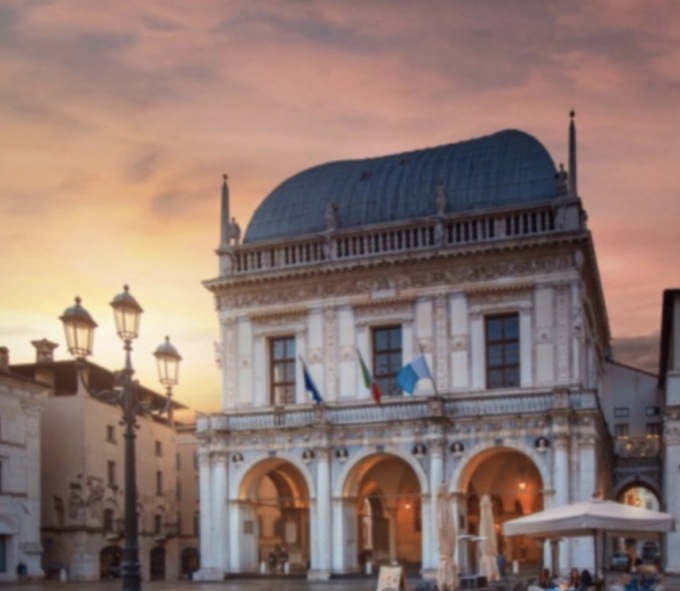 “Risorgimento VR Experience” di Fondazione Brescia Musei ha vinto il bando InnovaCultura