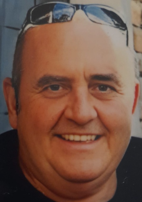 25 anni fa lo ha salvato dalle acque: uno spiedo per ricordare Daniele